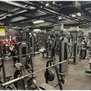 공릉역 2번출구 이미지