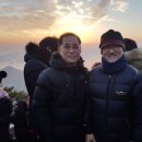 통영고려병원장례식장 이미지