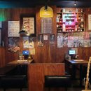 도봉-쌍문-도봉-1342 이미지