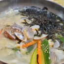 중앙대학교 학생식당 이미지