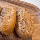 GS25고잔베스트 이미지