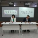 (주)에스앤엘 이미지