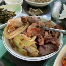 현촌2로 | 남한산성 가족 외식 맛집 현촌 닭백숙 후기(물놀이도!)