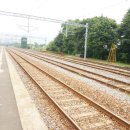 방게 민박 | [내일로 여행후기] 3일간의 짜릿한 순천여행 담영여행!