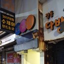 놀자게임장 | [업데이트됨][이지투 보유(가동중)] 대구 중구 로얄게임장 (26.03.07. 방문)