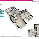 삼일아파트경로당 이미지