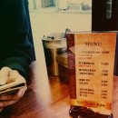 킹S떡볶이 네이버블로그