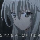 두고두고