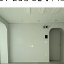 한샘키친에이트