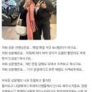 김상윤 | [당정동헬스장/당정동PT] 브로큰짐 김상윤 트레이너 자기소개!