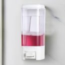 화이트 크린워시 이미지