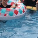 여수 아일리아 펜션 이미지