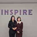 퍼스널 컬러 이미지