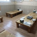 금강매운탕식당 이미지