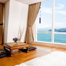 오동도관광호텔 이미지