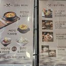 한판하이소1kg 이미지