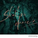 케이스텔라 이미지