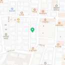 사평대로20길 42 이미지