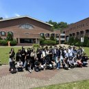 직접 가봤습니다 — 청강문화산업대학교 투어 실제 후기 + SBS게임아카데미를 다녀야 하는 이유