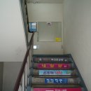 담아네일