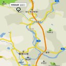 한영농장2 이미지