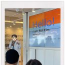 김민정치과의원 이미지