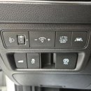 대한자동차매매상사 이미지