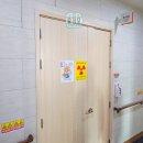 서라벌요양병원 이미지