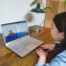 지산초등학교 이미지