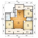 GS삼숭자이 이미지