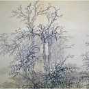 달빛명월 이미지