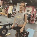 양지원 - 제주시 | 양지원