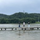 (주)잼잼 이미지