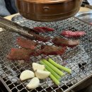 조선한우길