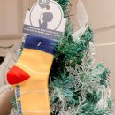 프랜즈 세탁 | 아동양말 추천 폴프랜즈 흘러내림 없이 편한 착용감 리얼 후기로 알려드려요