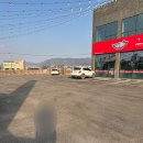 아~거기 그집 | 양주 인생 순댓국집 그집순대국 내돈내산 포장 후기