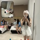 천사섬마트 이미지