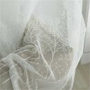 포플러하우스 이미지