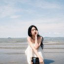 방아머리로 | 대부도 방아머리해변 개인스냅 후기