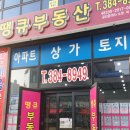 새실공인중개사사무소 이미지