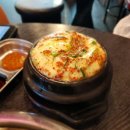 돌돌 황소 곱창 이미지