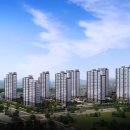 금성마트 이미지