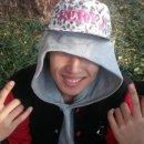 인덕공업고등학교 이미지