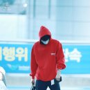 웨이브핏 이미지