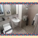 부송체육관 이미지