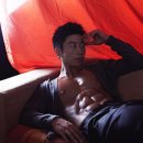 짐케이(GYM K) 이미지