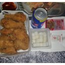 비비큐치킨일광점 네이버블로그