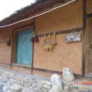 황토모텔 이미지