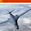 국제어학당외국어학원 이미지