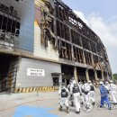 동성물류 이미지